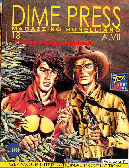 DIME PRESS - 18_thumbnail