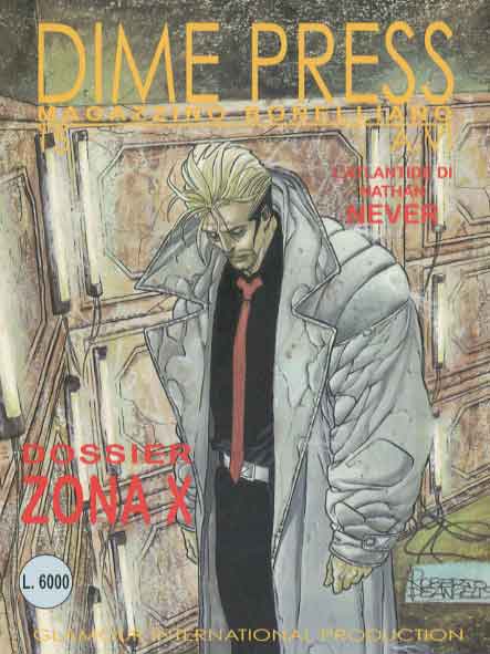 DIME PRESS - 15_thumbnail DIME PRESS - 15_thumbnail