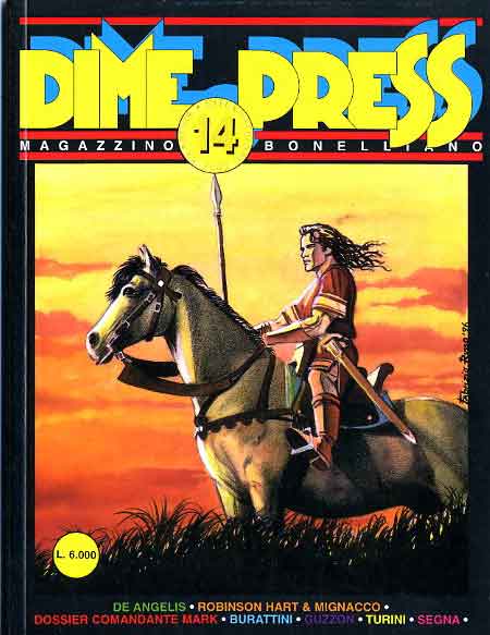 DIME PRESS - 14_thumbnail DIME PRESS - 14_thumbnail