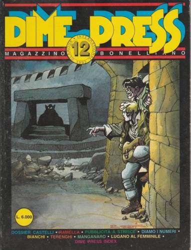 DIME PRESS - 12_thumbnail DIME PRESS - 12_thumbnail