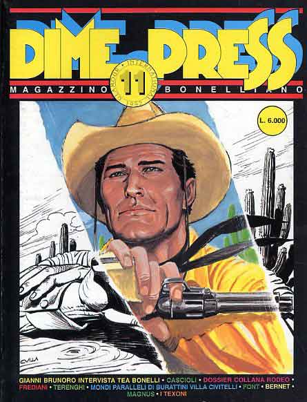 DIME PRESS - 11_thumbnail DIME PRESS - 11_thumbnail