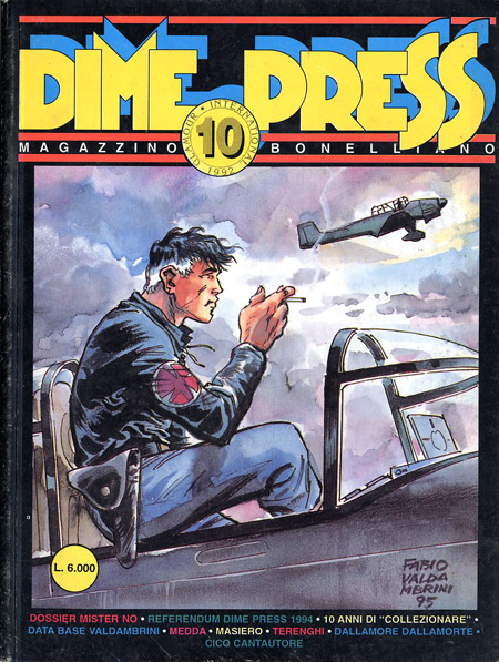 DIME PRESS - 10_thumbnail DIME PRESS - 10_thumbnail