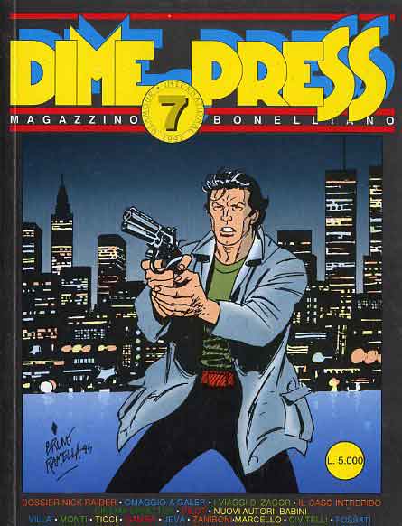 DIME PRESS - 7_thumbnail DIME PRESS - 7_thumbnail