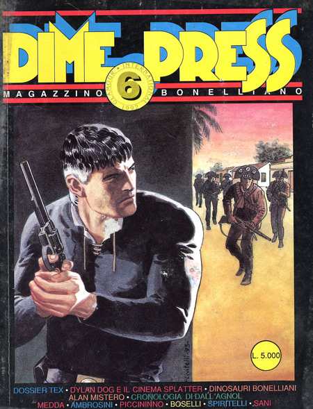 DIME PRESS - 6_thumbnail DIME PRESS - 6_thumbnail