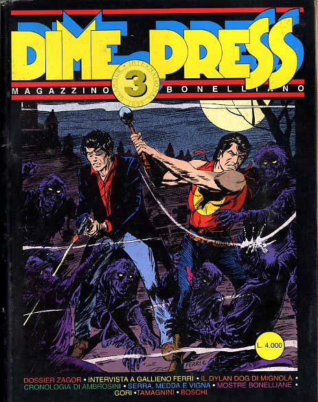 DIME PRESS - 3_thumbnail DIME PRESS - 3_thumbnail