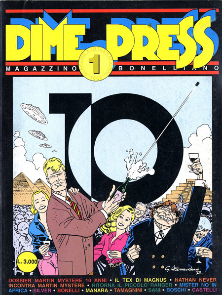 DIME PRESS - 1_thumbnail DIME PRESS - 1_thumbnail