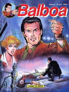 BALBOA - 43_thumbnail