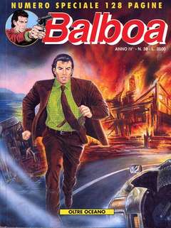 BALBOA - 39_thumbnail