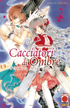 CACCIATORI DI OMBRE - 1_thumbnail