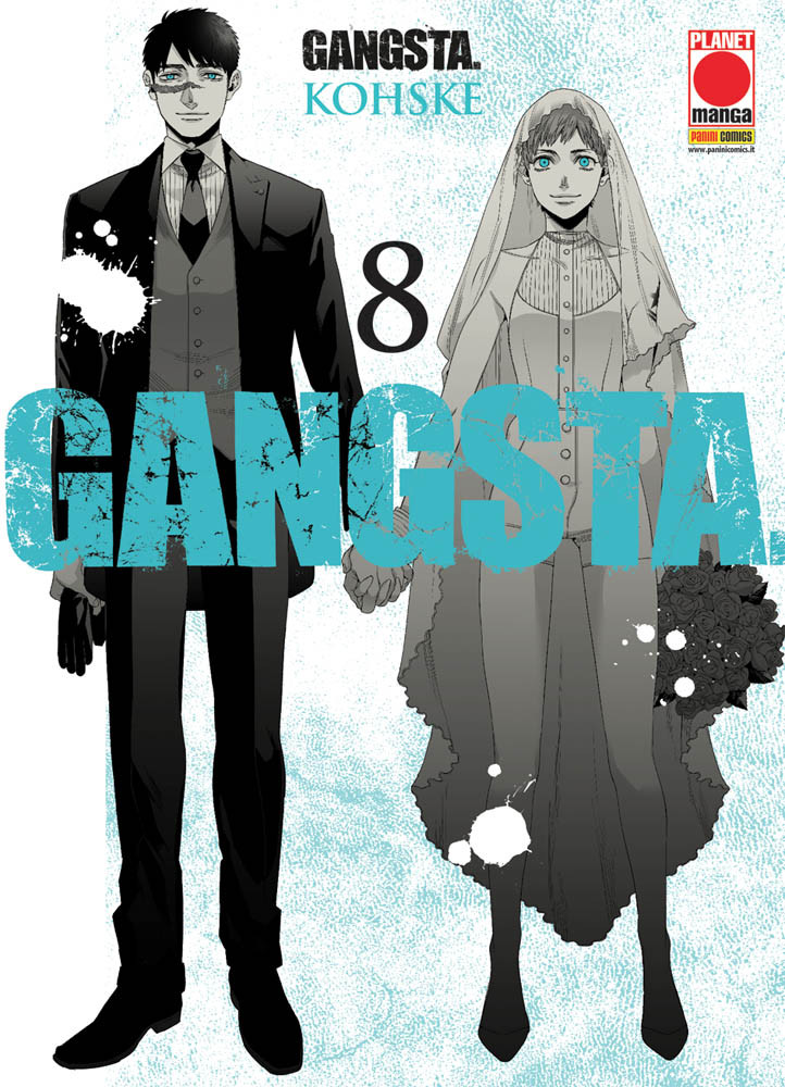 GANGSTA - 8_thumbnail