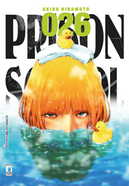 PRISON SCHOOL - 26_thumbnail