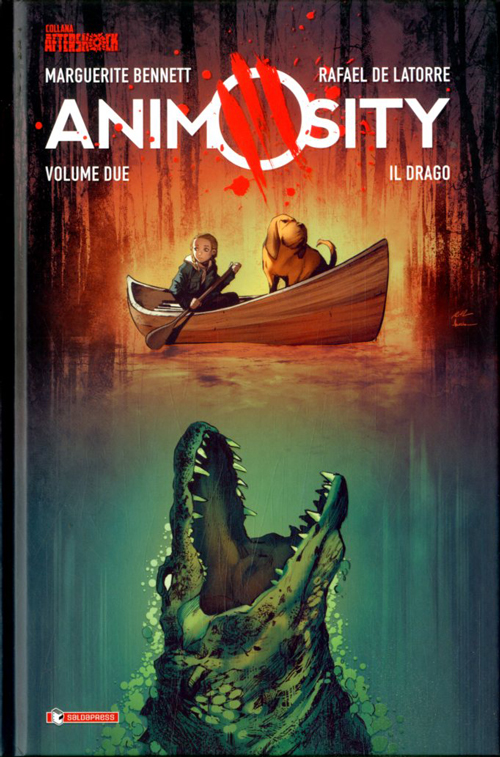 ANIMOSITY Variant - 2_thumbnail ANIMOSITY Variant - 2_thumbnail