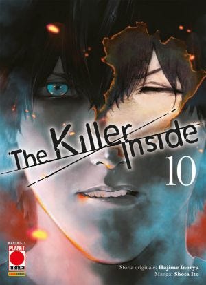 KILLER INSIDE THE - 10_thumbnail