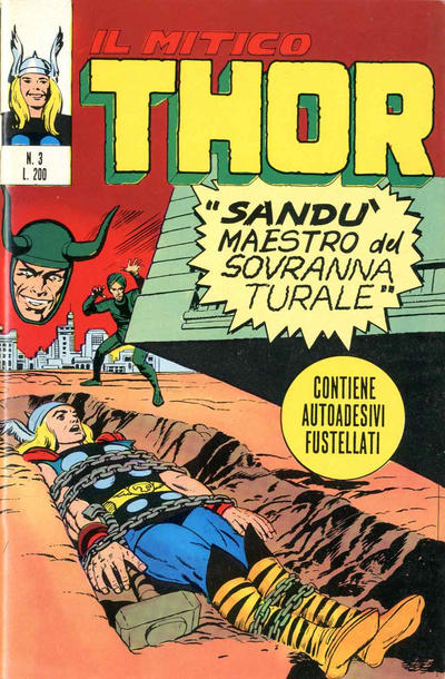 MITICO THOR IL (CORNO) - 3_thumbnail MITICO THOR IL (CORNO) - 3_thumbnail