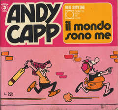 COMICS BOX DE LUXE - 6_thumbnail COMICS BOX DE LUXE - 6_thumbnail