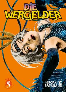 WERGELDER DIE - 5_thumbnail