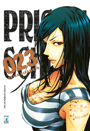 PRISON SCHOOL - 23_thumbnail PRISON SCHOOL - 23_thumbnail