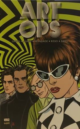 ART OPS - 2_thumbnail ART OPS - 2_thumbnail