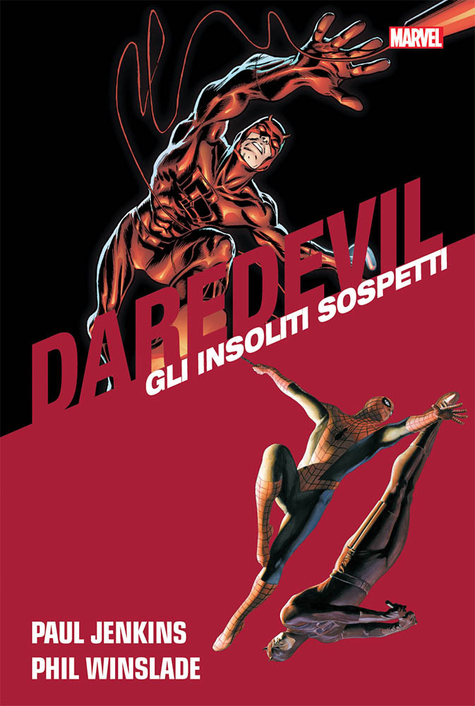 DAREDEVIL COLLECTION - 13_thumbnail