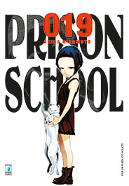 PRISON SCHOOL - 19_thumbnail PRISON SCHOOL - 19_thumbnail