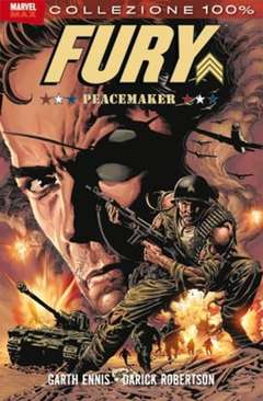 100% MARVEL FURY - 2_thumbnail 100% MARVEL FURY - 2_thumbnail