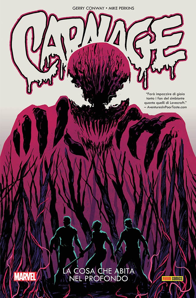CARNAGE (2016) - 3_thumbnail