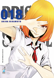 PRISON SCHOOL - 18_thumbnail