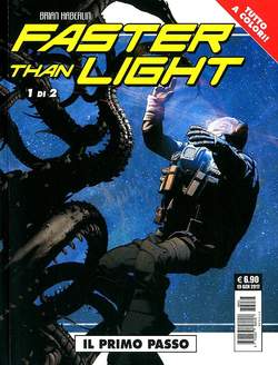 FASTER THAN LIGHT - 1_thumbnail FASTER THAN LIGHT - 1_thumbnail