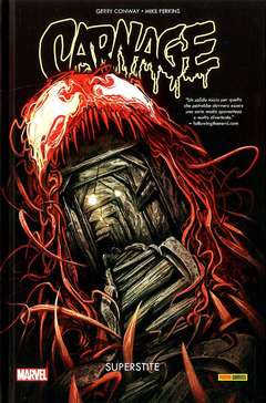 CARNAGE (2016) - 1_thumbnail CARNAGE (2016) - 1_thumbnail