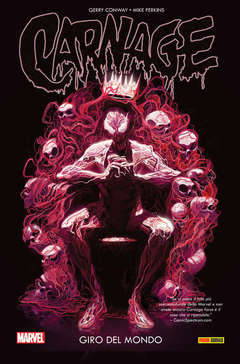 CARNAGE (2016) - 2_thumbnail CARNAGE (2016) - 2_thumbnail