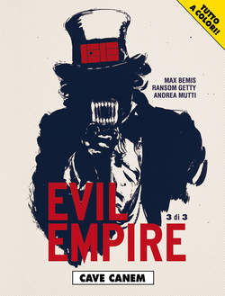 EVIL EMPIRE - 3_thumbnail