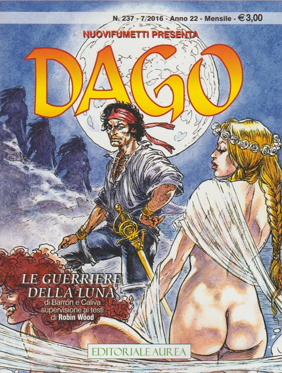 DAGO ANNO 022 - 237_thumbnail