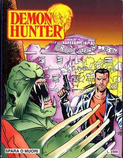 DEMON HUNTER - 2_thumbnail