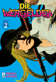 WERGELDER DIE - 2_thumbnail WERGELDER DIE - 2_thumbnail