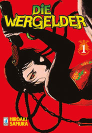 WERGELDER DIE - 1_thumbnail WERGELDER DIE - 1_thumbnail
