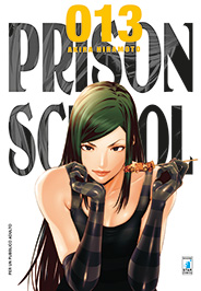 PRISON SCHOOL - 13_thumbnail PRISON SCHOOL - 13_thumbnail