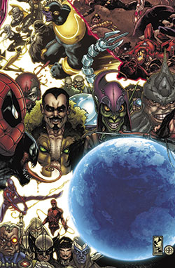 SECRET WARS VARIANT - 8_thumbnail SECRET WARS VARIANT - 8_thumbnail