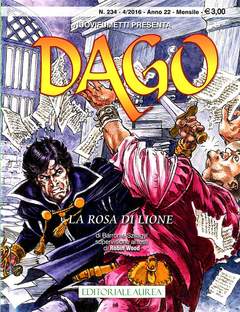 DAGO ANNO 022 - 234_thumbnail