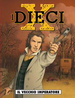 DIECI I - 3_thumbnail