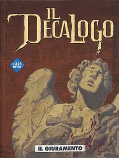 DECALOGO IL (COSMO) - 2_thumbnail