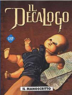 DECALOGO IL (COSMO) - 1_thumbnail