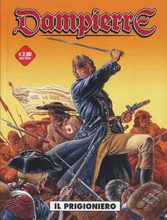 DAMPIERRE (COSMO) - 3_thumbnail