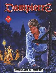 DAMPIERRE (COSMO) - 2_thumbnail