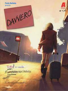 DAVVERO (ARCADIA) - 6_thumbnail