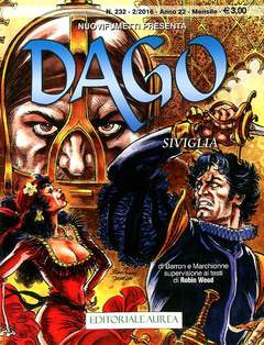 DAGO ANNO 022 - 232_thumbnail