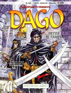 DAGO ANNO 022 - 231_thumbnail