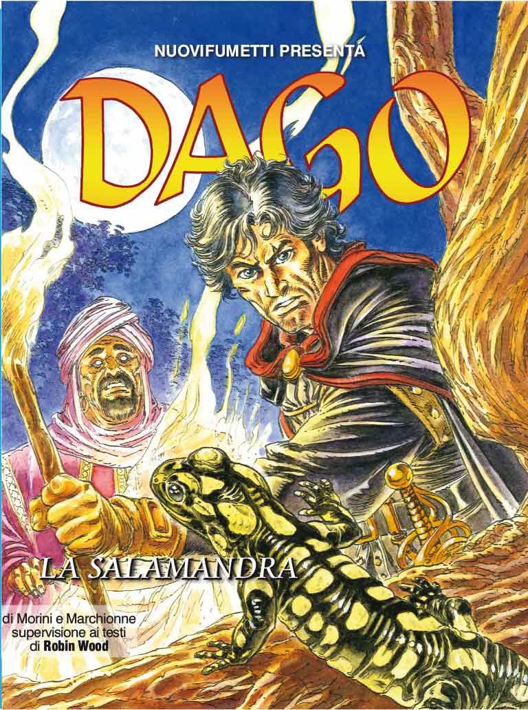 DAGO ANNO 019 - 10_thumbnail