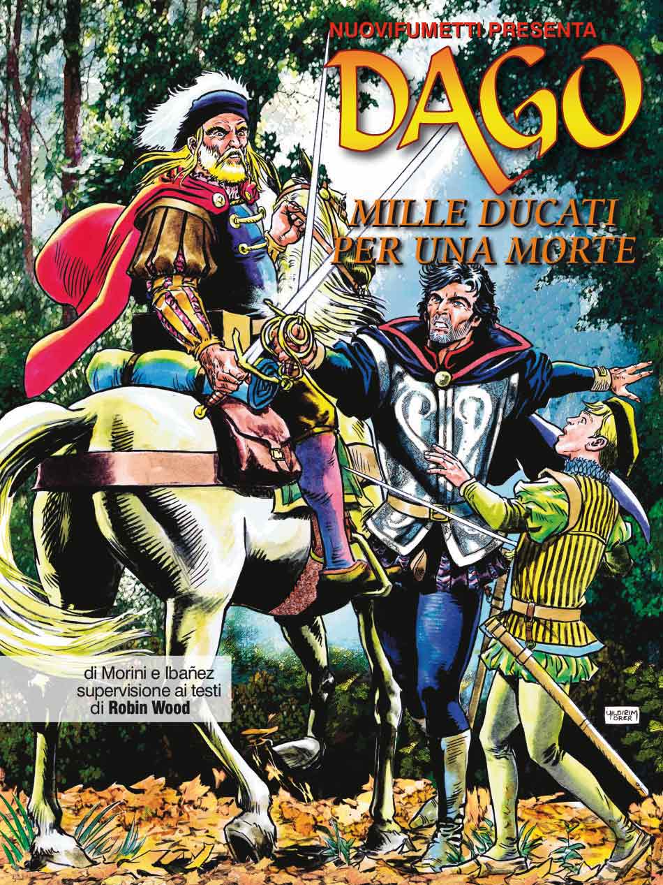 DAGO ANNO 019 - 9_thumbnail