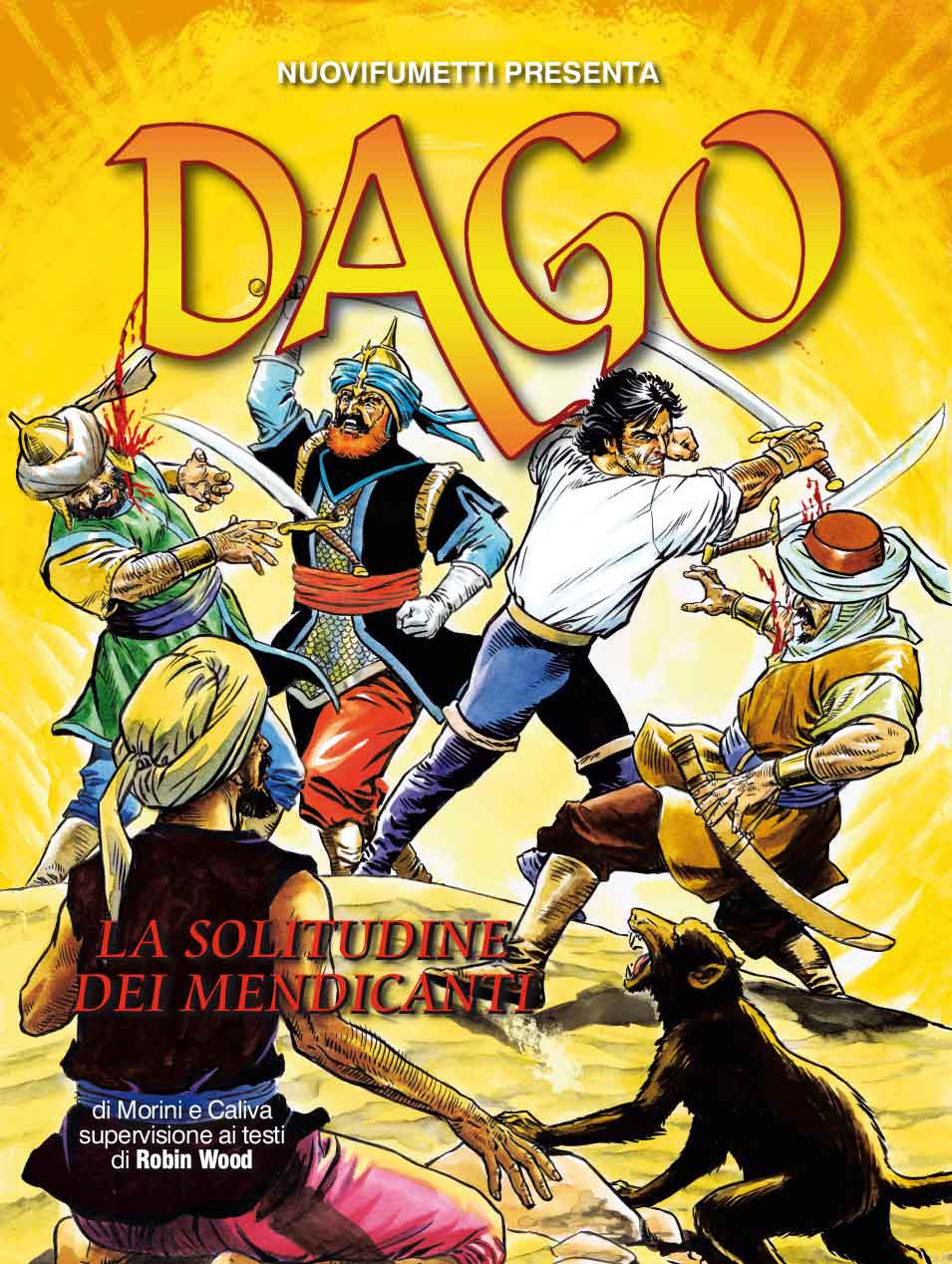 DAGO ANNO 019 - 7_thumbnail