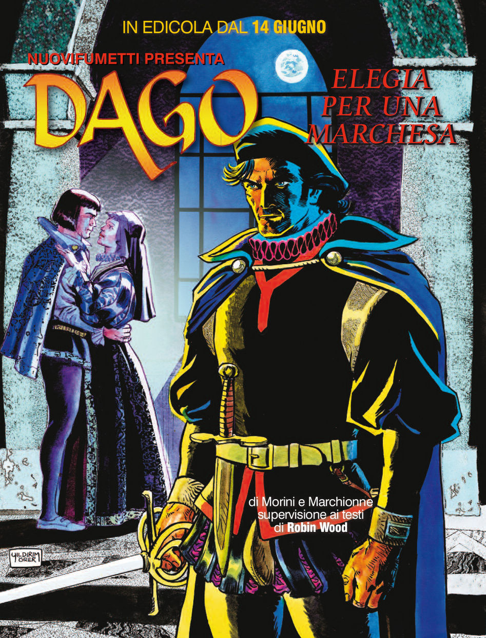 DAGO ANNO 019 - 6_thumbnail